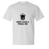 Beefy-T® T-Shirt Thumbnail