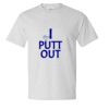 Beefy-T® T-Shirt Thumbnail