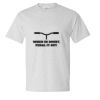 Beefy-T® T-Shirt Thumbnail
