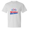 Beefy-T® T-Shirt Thumbnail