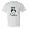 Beefy-T® T-Shirt Thumbnail