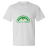 Beefy-T® T-Shirt Thumbnail