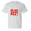 Beefy-T® T-Shirt Thumbnail