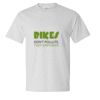 Beefy-T® T-Shirt Thumbnail