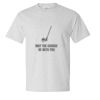 Beefy-T® T-Shirt Thumbnail