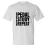 Beefy-T® T-Shirt Thumbnail