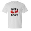 Beefy-T® T-Shirt Thumbnail