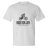 Beefy-T® T-Shirt Thumbnail