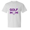 Beefy-T® T-Shirt Thumbnail