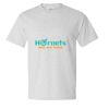 Beefy-T® T-Shirt Thumbnail