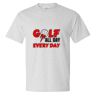 Beefy-T® T-Shirt Thumbnail