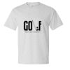 Beefy-T® T-Shirt Thumbnail