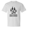 Beefy-T® T-Shirt Thumbnail
