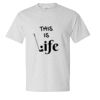 Beefy-T® T-Shirt Thumbnail