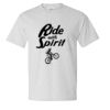 Beefy-T® T-Shirt Thumbnail
