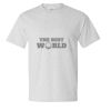 Beefy-T® T-Shirt Thumbnail