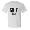 Beefy-T® T-Shirt Thumbnail