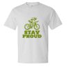 Beefy-T® T-Shirt Thumbnail
