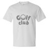 Beefy-T® T-Shirt Thumbnail