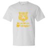 Beefy-T® T-Shirt Thumbnail