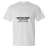 Beefy-T® T-Shirt Thumbnail