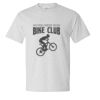 Beefy-T® T-Shirt Thumbnail