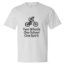 Beefy-T® T-Shirt Thumbnail