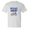 Beefy-T® T-Shirt Thumbnail