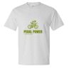 Beefy-T® T-Shirt Thumbnail