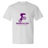 Beefy-T® T-Shirt Thumbnail