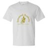 Beefy-T® T-Shirt Thumbnail