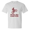Beefy-T® T-Shirt Thumbnail