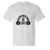 Beefy-T® T-Shirt Thumbnail