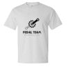 Beefy-T® T-Shirt Thumbnail