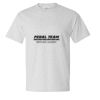 Beefy-T® T-Shirt Thumbnail