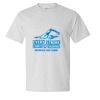 Beefy-T® T-Shirt Thumbnail