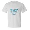Beefy-T® T-Shirt Thumbnail