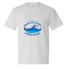 Beefy-T® T-Shirt Thumbnail