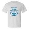 Beefy-T® T-Shirt Thumbnail