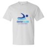 Beefy-T® T-Shirt Thumbnail