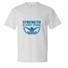Beefy-T® T-Shirt Thumbnail