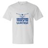 Beefy-T® T-Shirt Thumbnail