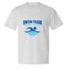 Beefy-T® T-Shirt Thumbnail