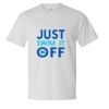 Beefy-T® T-Shirt Thumbnail