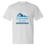 Beefy-T® T-Shirt Thumbnail