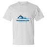 Beefy-T® T-Shirt Thumbnail