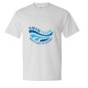 Beefy-T® T-Shirt Thumbnail