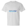 Beefy-T® T-Shirt Thumbnail