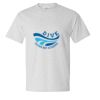 Beefy-T® T-Shirt Thumbnail