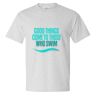 Beefy-T® T-Shirt Thumbnail